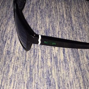 Oakley sunglasses